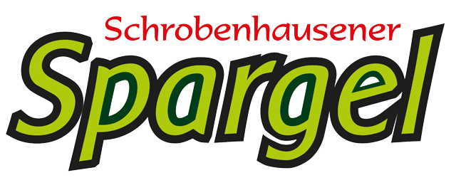 Logo Spargel Raba Adelshausen