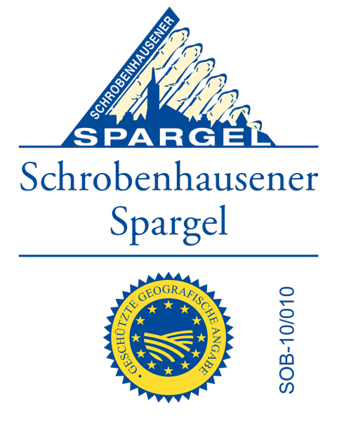 Spargelverband Südbayern e.V.